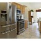 260 Legend Creek Run, Douglasville, GA 30134 ID:12106040