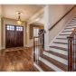 1025 Stonegrove Lane, Roswell, GA 30075 ID:11904644