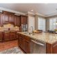 1025 Stonegrove Lane, Roswell, GA 30075 ID:11904647