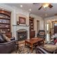 1025 Stonegrove Lane, Roswell, GA 30075 ID:11904650