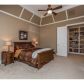 1025 Stonegrove Lane, Roswell, GA 30075 ID:11904652