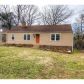 1191 Forrest Boulevard, Decatur, GA 30030 ID:12081253