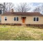 1191 Forrest Boulevard, Decatur, GA 30030 ID:12081254