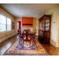 1191 Forrest Boulevard, Decatur, GA 30030 ID:12081255