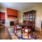 1191 Forrest Boulevard, Decatur, GA 30030 ID:12081256