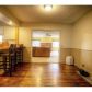 1191 Forrest Boulevard, Decatur, GA 30030 ID:12081257