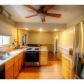 1191 Forrest Boulevard, Decatur, GA 30030 ID:12081258