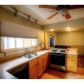 1191 Forrest Boulevard, Decatur, GA 30030 ID:12081259