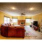 1191 Forrest Boulevard, Decatur, GA 30030 ID:12081260