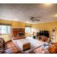 1191 Forrest Boulevard, Decatur, GA 30030 ID:12081261