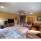 1191 Forrest Boulevard, Decatur, GA 30030 ID:12081262