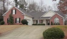 65 Woodmont Lane Jefferson, GA 30549