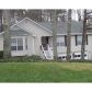 1323 Colonial Trace Nw, Acworth, GA 30102 ID:12107349