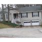 1323 Colonial Trace Nw, Acworth, GA 30102 ID:12107350