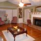 1323 Colonial Trace Nw, Acworth, GA 30102 ID:12107351