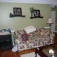 1323 Colonial Trace Nw, Acworth, GA 30102 ID:12107352