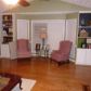 1323 Colonial Trace Nw, Acworth, GA 30102 ID:12107353