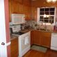 1323 Colonial Trace Nw, Acworth, GA 30102 ID:12107355