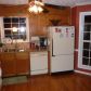 1323 Colonial Trace Nw, Acworth, GA 30102 ID:12107357