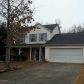 5142 Meridian Lake Drive, Monroe, GA 30655 ID:11846447