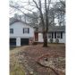 193 Windsor Drive, Lawrenceville, GA 30044 ID:12034483