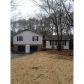 193 Windsor Drive, Lawrenceville, GA 30044 ID:12034484