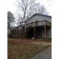 193 Windsor Drive, Lawrenceville, GA 30044 ID:12034486