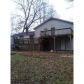 193 Windsor Drive, Lawrenceville, GA 30044 ID:12034487