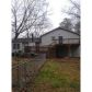 193 Windsor Drive, Lawrenceville, GA 30044 ID:12034488