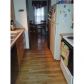 193 Windsor Drive, Lawrenceville, GA 30044 ID:12034490