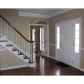 1009 Winston Way Nw, Acworth, GA 30102 ID:12042438