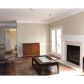 1009 Winston Way Nw, Acworth, GA 30102 ID:12042439