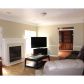 1009 Winston Way Nw, Acworth, GA 30102 ID:12042440