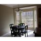 1009 Winston Way Nw, Acworth, GA 30102 ID:12042443