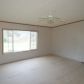 353 Oaknoll Dr, Huffman, TX 77336 ID:12086288