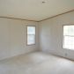 353 Oaknoll Dr, Huffman, TX 77336 ID:12086289