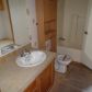 353 Oaknoll Dr, Huffman, TX 77336 ID:12086291