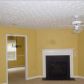 660 Castlebrooke Drive, Lawrenceville, GA 30045 ID:12096942