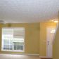 660 Castlebrooke Drive, Lawrenceville, GA 30045 ID:12096943