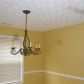 660 Castlebrooke Drive, Lawrenceville, GA 30045 ID:12096945