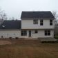 5142 Meridian Lake Drive, Monroe, GA 30655 ID:11846455