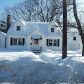 208 Hilliard Street, Manchester, CT 06040 ID:12074697