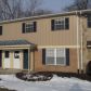 19 Wexford Dr Unit #4, North Wales, PA 19454 ID:12082482