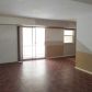 19 Wexford Dr Unit #4, North Wales, PA 19454 ID:12082483