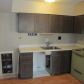 19 Wexford Dr Unit #4, North Wales, PA 19454 ID:12082484