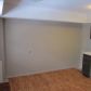 19 Wexford Dr Unit #4, North Wales, PA 19454 ID:12082485