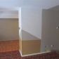 19 Wexford Dr Unit #4, North Wales, PA 19454 ID:12082486