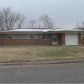 221 S Irving Dr, Oklahoma City, OK 73160 ID:12084775