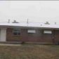 221 S Irving Dr, Oklahoma City, OK 73160 ID:12084776