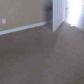 221 S Irving Dr, Oklahoma City, OK 73160 ID:12084780